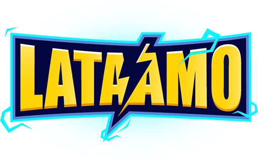 Lataamo logo