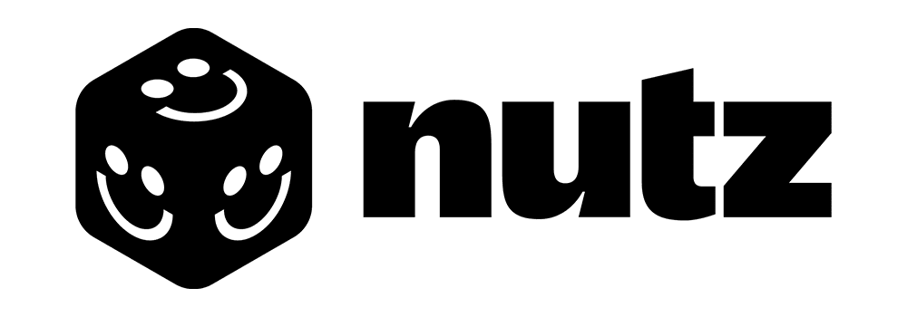 Nutz logo